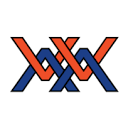 Webtrix Australia Logo