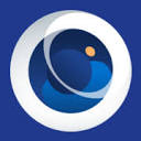 Webtron logo