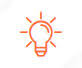 Web Truce logo