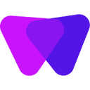 webtso logo