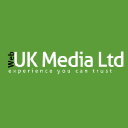 Web UK Media Ltd Logo