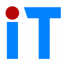 Unizon IT Solutions Logo