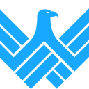Webupps.com | Webupps LLC logo