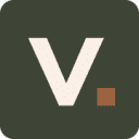 WebVdev Logo