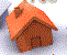 WebVillage Marketing logo