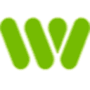 WebVine Logo