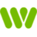 WebVine logo