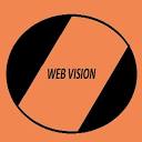 Web Vision Logo