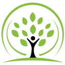 WebVitality logo