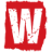 Webvolve Logo
