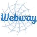 Webway LLC Logo