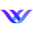 WebWeave Logo