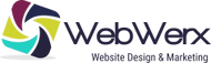 WebWerx Logo