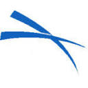 Webwerx Design Logo