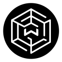 Web Whoa Logo