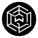 Web Whoa logo