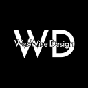 WebWise Design Logo