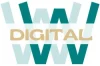 WebWise Digital Logo