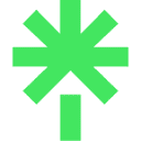 Web Without Code Logo