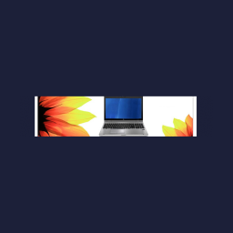 Webwoods Logo