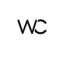 Webwork Creative Logo