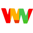 WEBWORKSDESIGNS.NET Logo