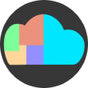 WebWorks Dreams Logo
