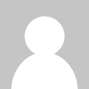 Webworldconsulting Logo