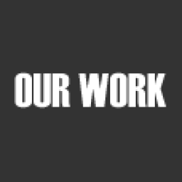 webworx Logo