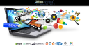 WebWorx Technology logo