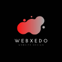 Webxedo Logo