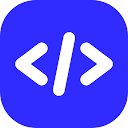 WebXpert Logo