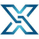Web Xperts LLC Logo