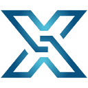 Web Xperts LLC logo