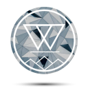 WebXTwo Logo