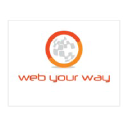 Web Your Way Logo