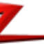 Web Zappa Logo