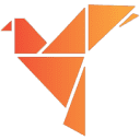 Webzenify Logo