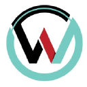 WebZest LLC logo