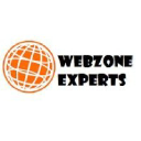 Webzone Expert Pty Ltd Logo