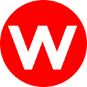WebZun Logo