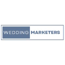 Wedding Marketers Logo