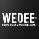 WEDEE Logo