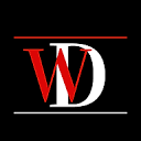 We Desinyo, LLC Logo