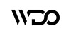 WDO Web Design Services Logo