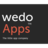 wedoApps.net Logo