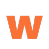 Wee Media Logo