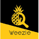 Weezle Logo