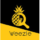 Weezle logo
