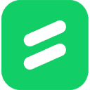 weForms logo